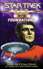 Star Trek: Corps of Engineers: Foundations #2 - eBook