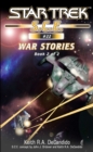 War Stories Book 2 - eBook