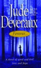Forever... : A Novel of Good and Evil, Love and Hope - eBook