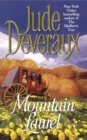 Mountain Laurel - eBook