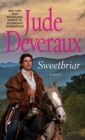 Sweetbriar - eBook