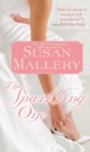 The Sparkling One - eBook