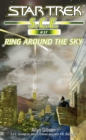 Star Trek: Ring Around the Sky - eBook