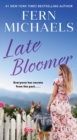 Late Bloomer - eBook