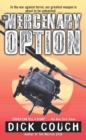 The Mercenary Option - eBook