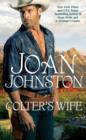 Colter's Wife - eBook