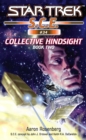 Star Trek: Collective Hindsight Book 2 - eBook