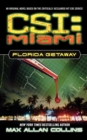 Florida Getaway - eBook