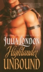 Highlander Unbound - eBook