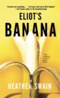 Eliot's Banana - eBook