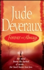 Forever and Always - eBook