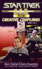 Star Trek: Creative Couplings, Book 1 - eBook