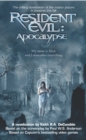 Apocalypse - eBook
