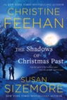 The Shadows of Christmas Past - eBook