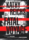 Fatal Voyage - eAudiobook