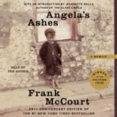 Angela's Ashes - eAudiobook