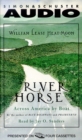 River Horse : A Voyage Across America - eAudiobook