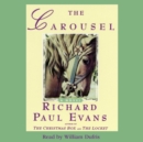 The Carousel - eAudiobook