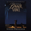 The Legend of Bagger Vance (Movie Tie-In) - eAudiobook