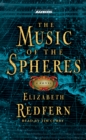 The Music of the Spheres - eAudiobook