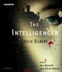 The Intelligencer : A Novel - eAudiobook