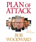 Plan of Attack - eAudiobook
