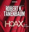 Hoax - eAudiobook