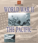 World War II: The Pacific - eAudiobook
