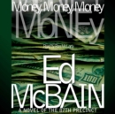 Money, Money, Money - eAudiobook