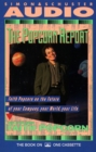 The Popcorn Report - eAudiobook