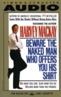 Beware the Naked Man Who offers You His Shirt - eAudiobook
