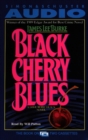 Black Cherry Blues - eAudiobook