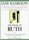 The Book of Ruth - eAudiobook