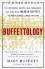 Buffettology : The Previously Unexplained Techniques That Have Made Warren Buffett American's Most Famous Investor - eAudiobook