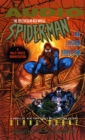 Spider-Man: The Lizard Sanction - eAudiobook
