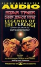 Legends of the Ferengi - eAudiobook