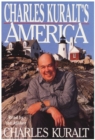 Charles Kuralt's America - eAudiobook