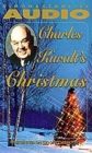 Charles Kuralt's Christmas - eAudiobook