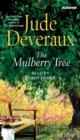 The Mulberry Tree - eAudiobook