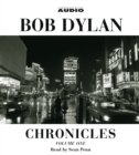 Chronicles : Volume One - eAudiobook