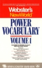 Wnw Power Vocabulary - eAudiobook