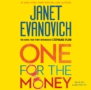 One for the Money : A Stephanie Plum Novel - eAudiobook