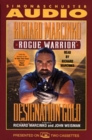 Rogue Warrior: Designation Gold - eAudiobook