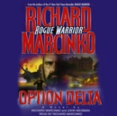 Rogue Warrior : Operation: Delta - eAudiobook