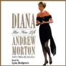 Diana: Her New Life - eAudiobook