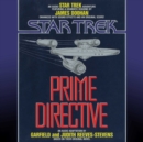 Star Trek: Prime Directive - eAudiobook
