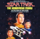 Star Trek: The Kabayashi Maru - eAudiobook