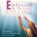 Embraced by the Light - eAudiobook