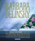 Flirting with Pete - eAudiobook