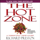 Hot Zone - eAudiobook